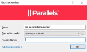 smart card parallels|parallel card meaning.